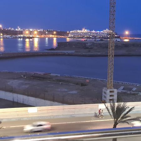 Cazinos Apartamento 2 Apartman Praia Kültér fotó