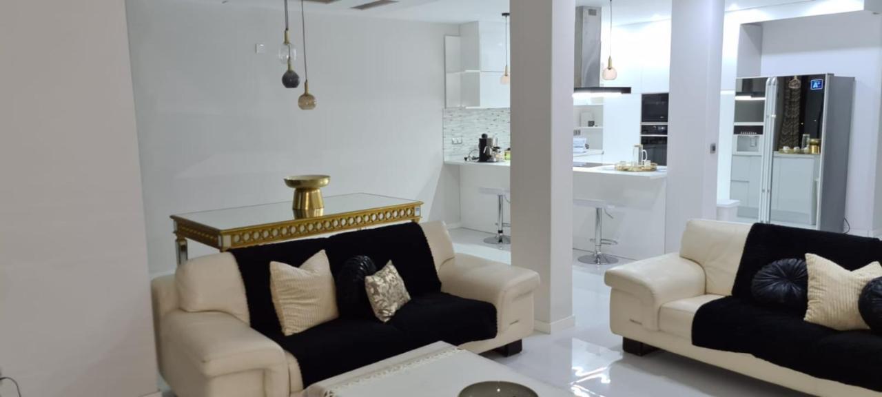 Cazinos Apartamento 2 Apartman Praia Kültér fotó