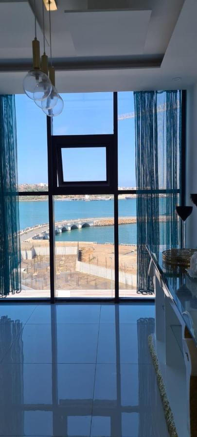 Cazinos Apartamento 2 Apartman Praia Kültér fotó