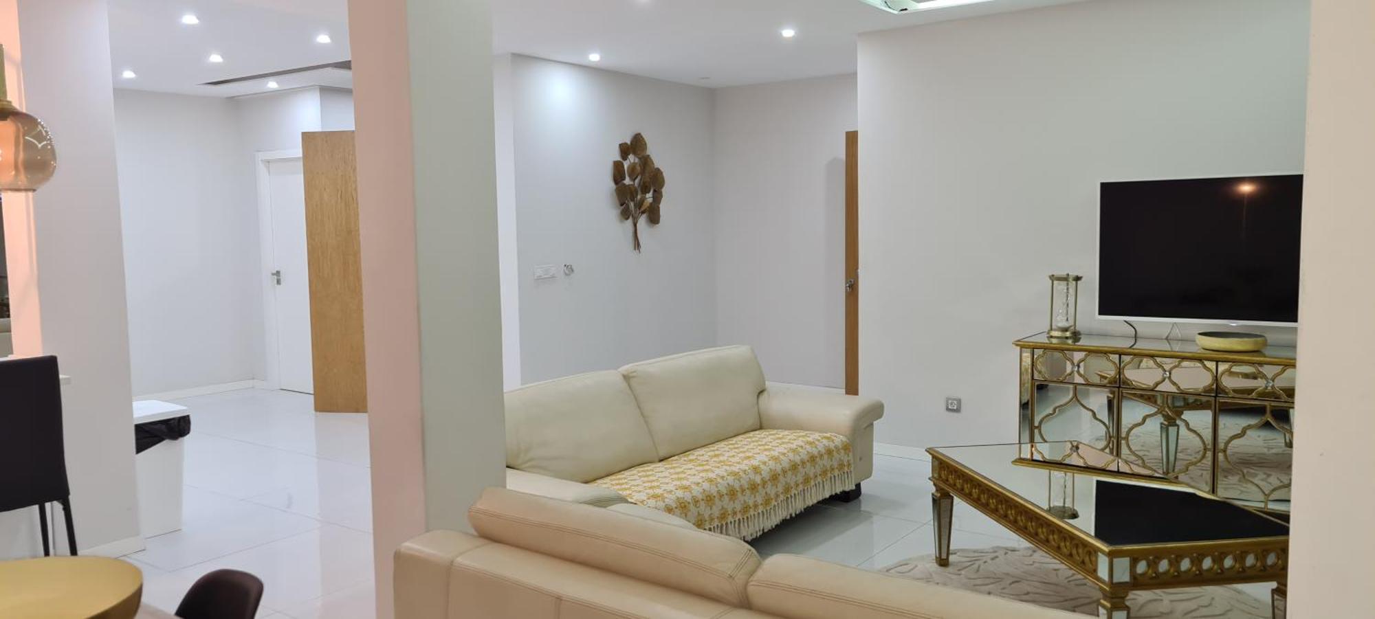 Cazinos Apartamento 2 Apartman Praia Kültér fotó