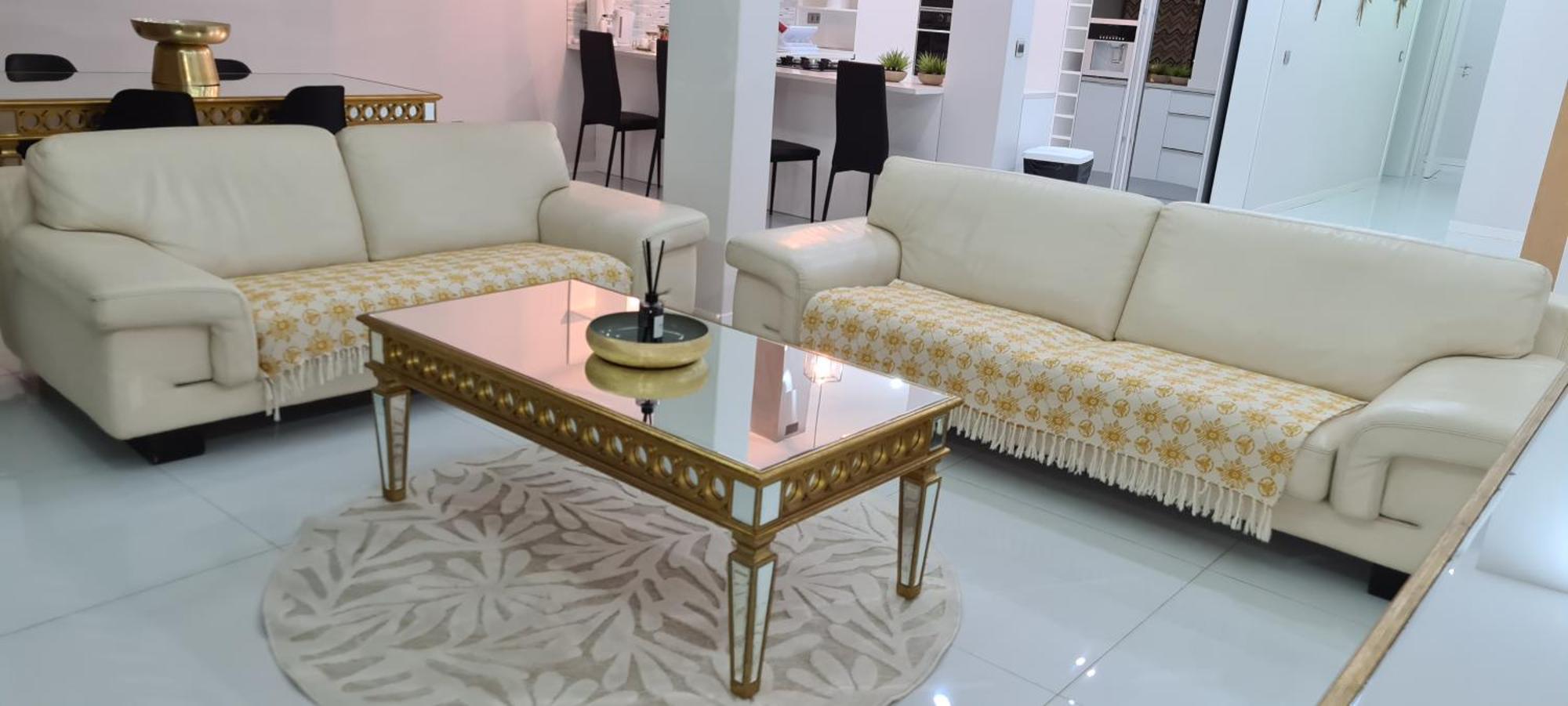 Cazinos Apartamento 2 Apartman Praia Kültér fotó