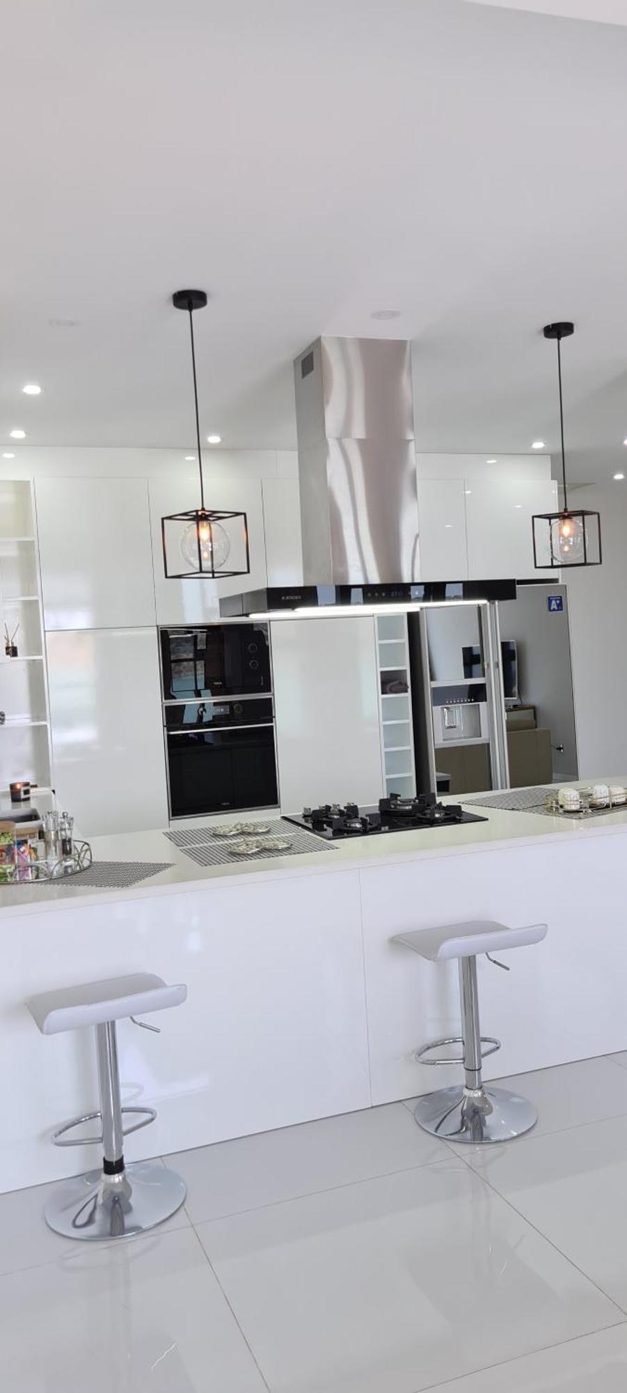Cazinos Apartamento 2 Apartman Praia Kültér fotó